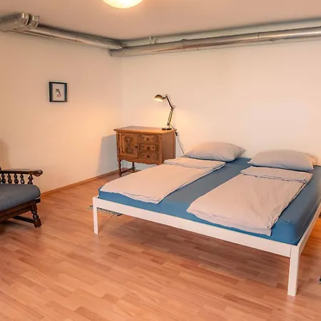 Appartamento Mediterranean Family Design Izola