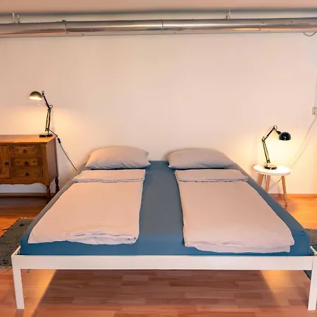 Mediterranean Family Design * Izola