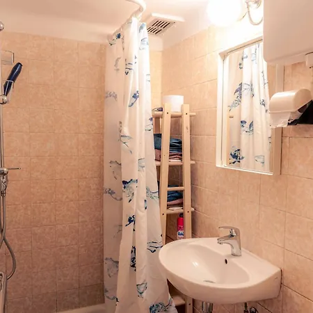 Appartamento Mediterranean Family Design Izola