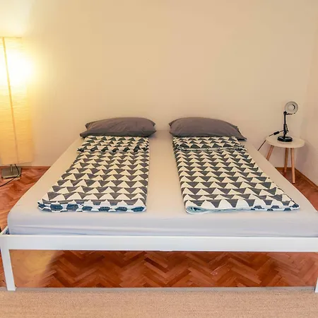 Mediterranean Family Design Izola