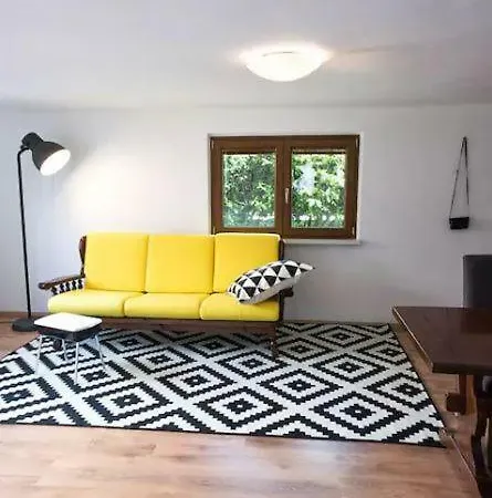 Mediterranean Family Design Izola