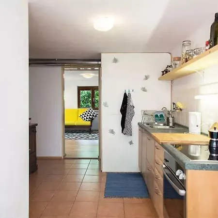 Mediterranean Family Design