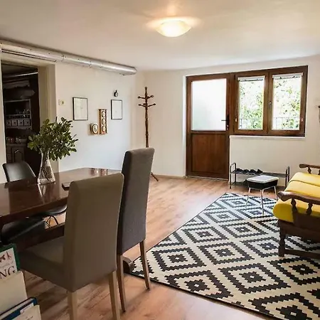 Mediterranean Family Design