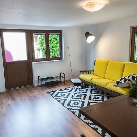 Mediterranean Family Design