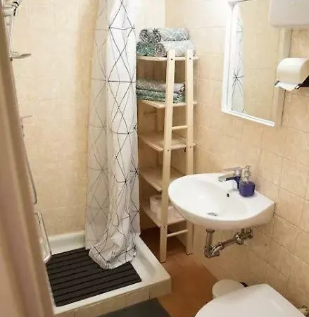 Mediterranean Family Design *