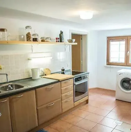 Mediterranean Family Design *