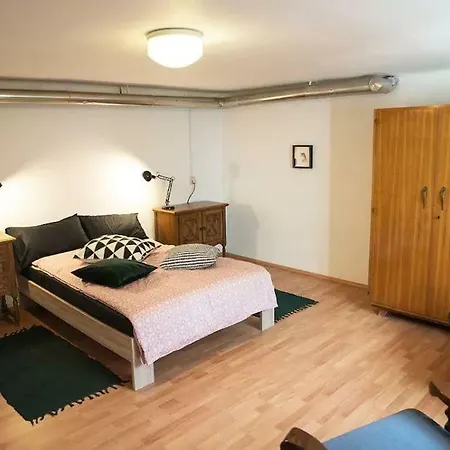 Mediterranean Family Design Appartement Izola