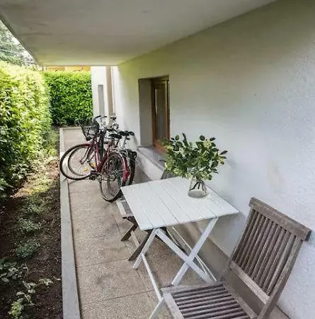 Mediterranean Family Design * Izola