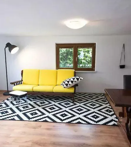 Mediterranean Family Design 이졸라