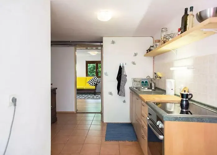 Mediterranean Family Design