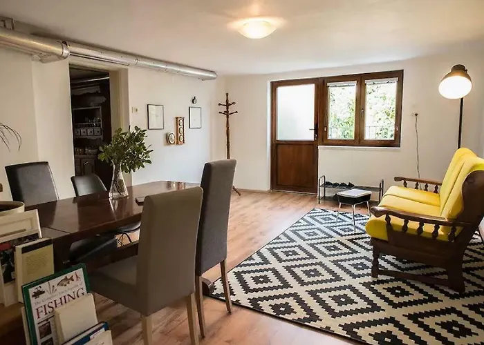 Mediterranean Family Design