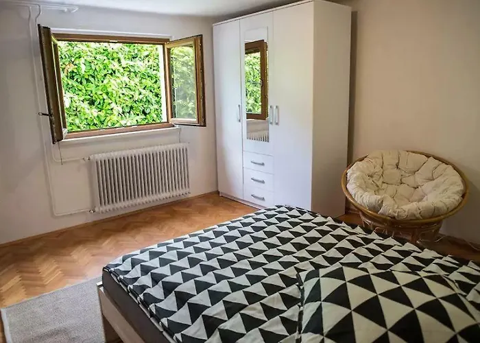 아파트 Mediterranean Family Design *