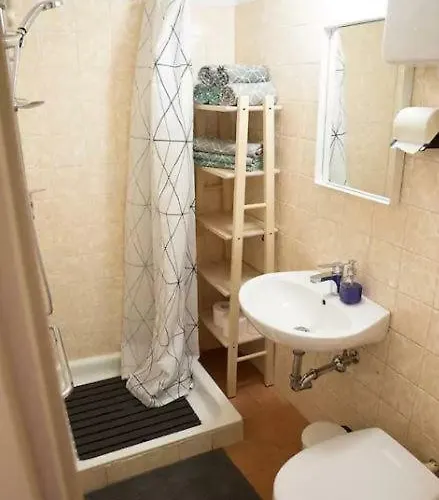 Mediterranean Family Design *