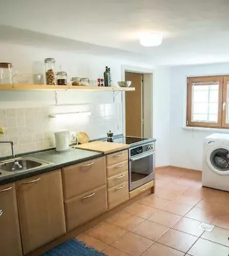 Mediterranean Family Design *