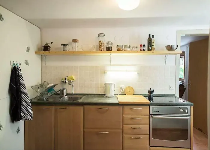 Mediterranean Family Design 아파트 이졸라