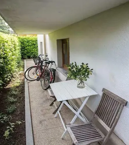 Mediterranean Family Design * 이졸라